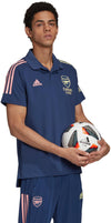 Afc Polo