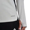 Juve Tr Top W