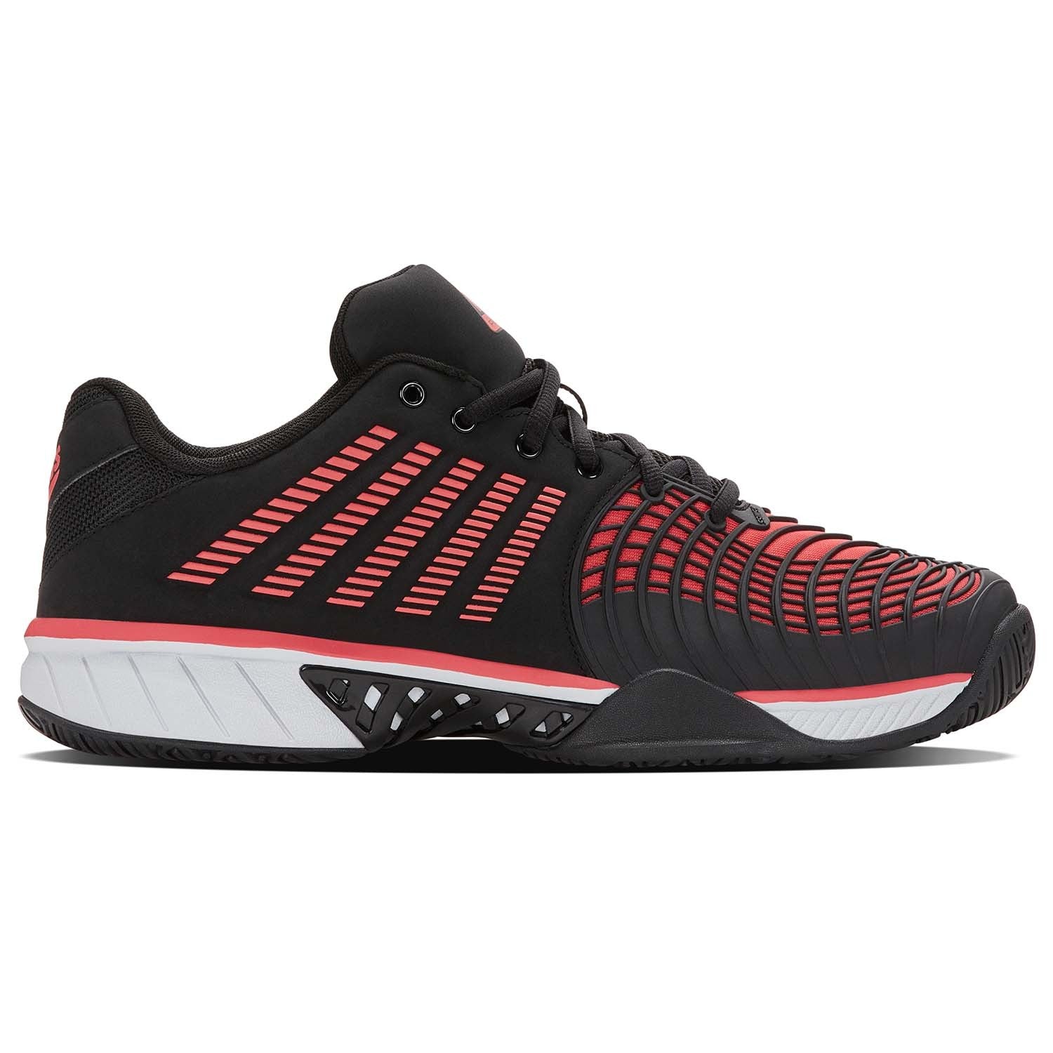 K-Swiss Speedex Clay Heren Tennisschoen K-Swiss Speedex Clay Heren Tennisschoen