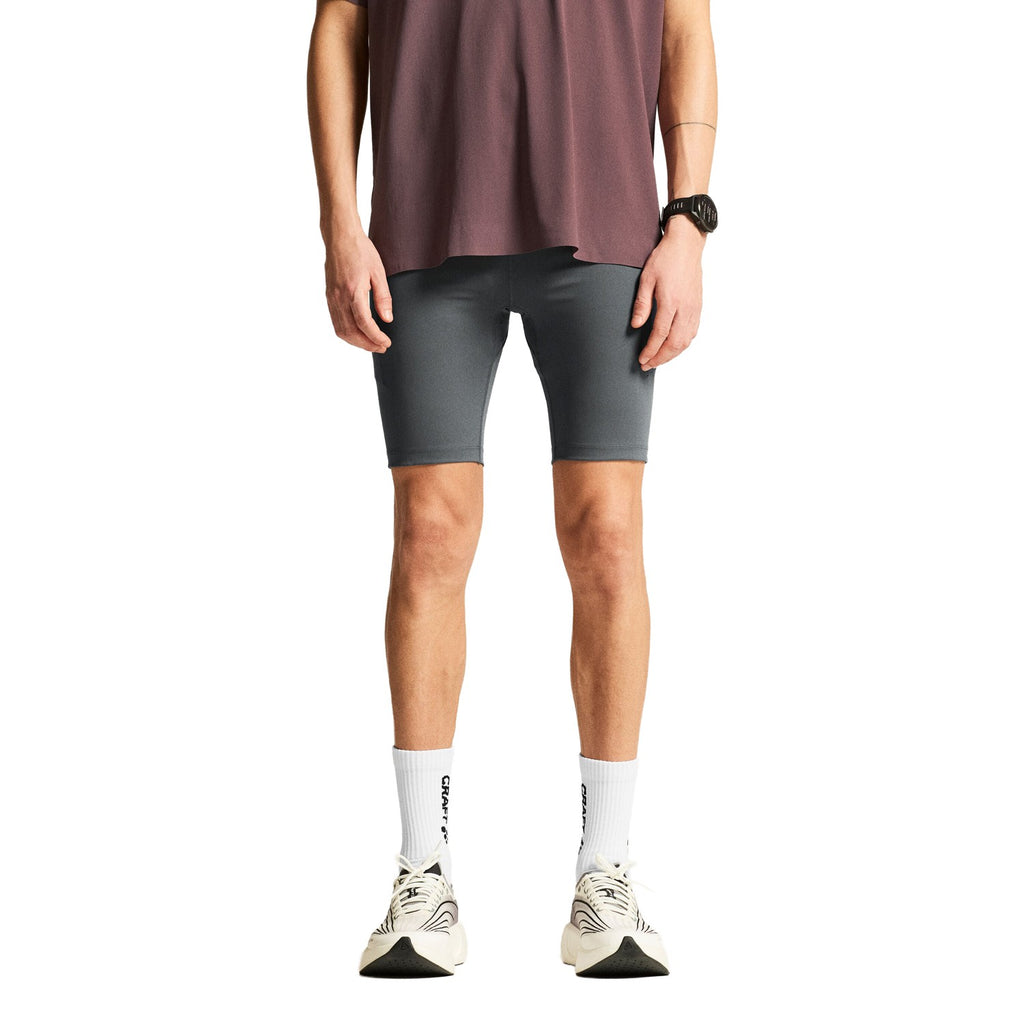 Essence Short Tights