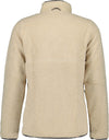 PHOENIX USX FULLZIP