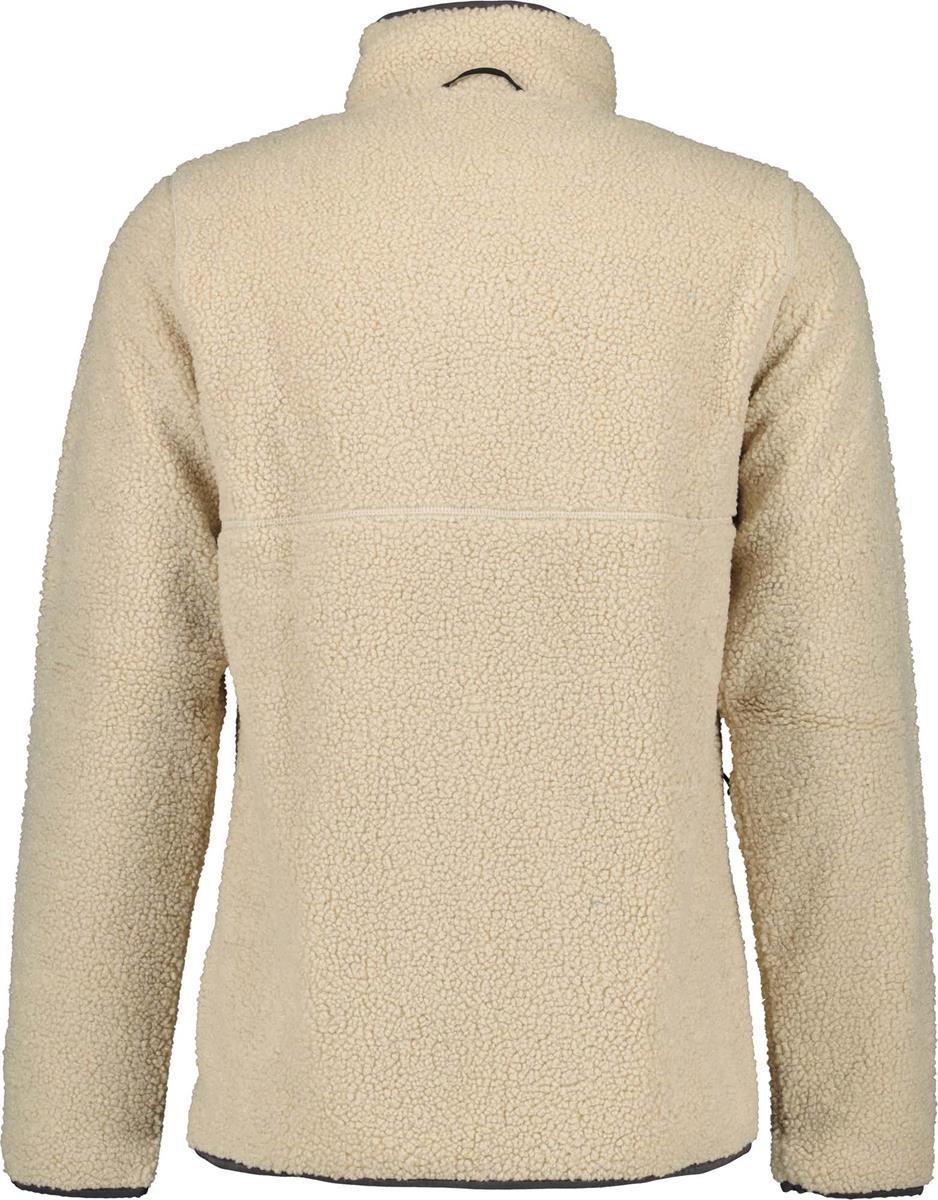 PHOENIX USX FULLZIP
