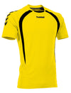 Team T-shirt