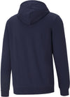 Ess Big Logo Hoodie