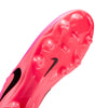 Tiempo Maestro Academy FG/MG Gras kunstgras voetbalschoenen