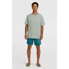 Cali 16 Zwemshort