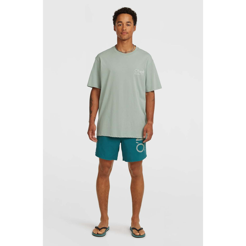 Cali 16 Zwemshort