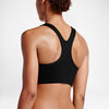 Swoosh sport bh