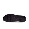 Air Max Ltd 3 schoenen
