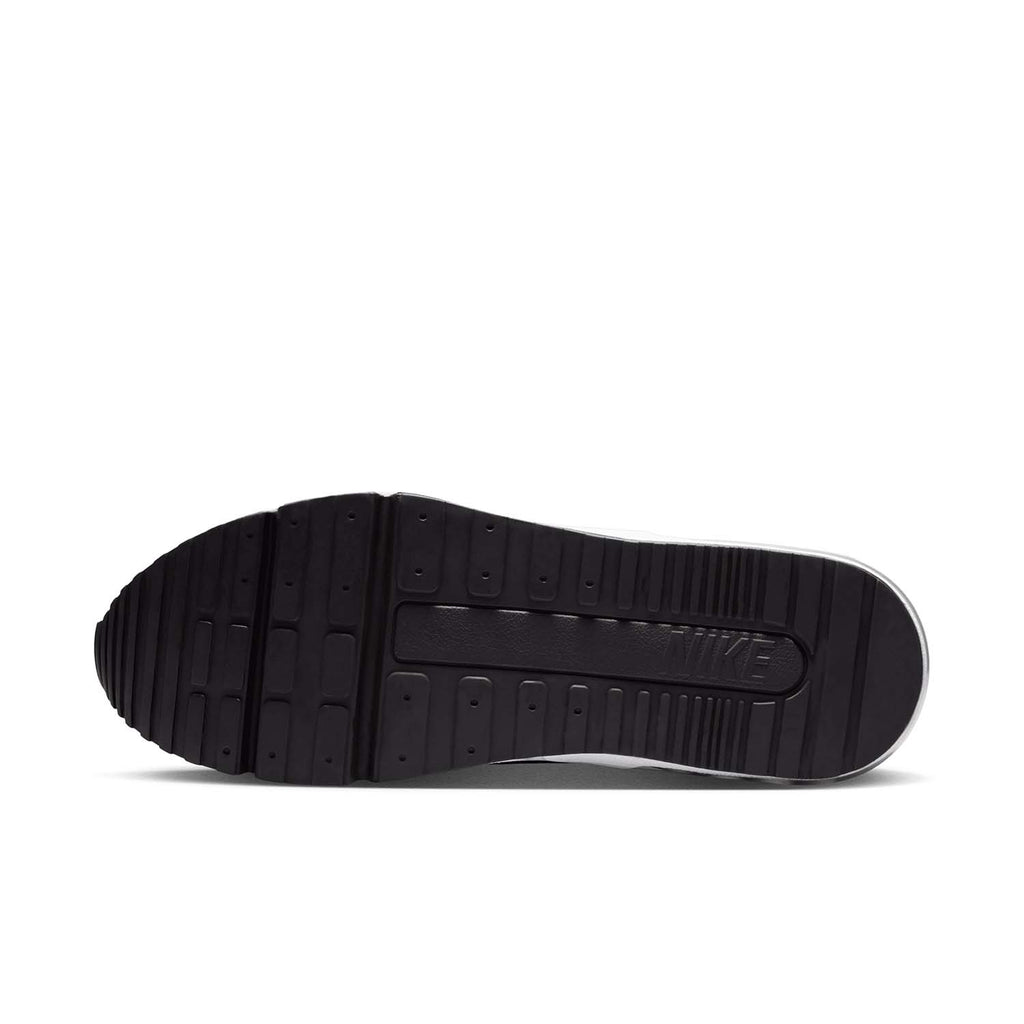 Air Max Ltd 3 schoenen