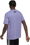 Future Icons 3-Stripes shirt
