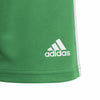 Squadra 21 short