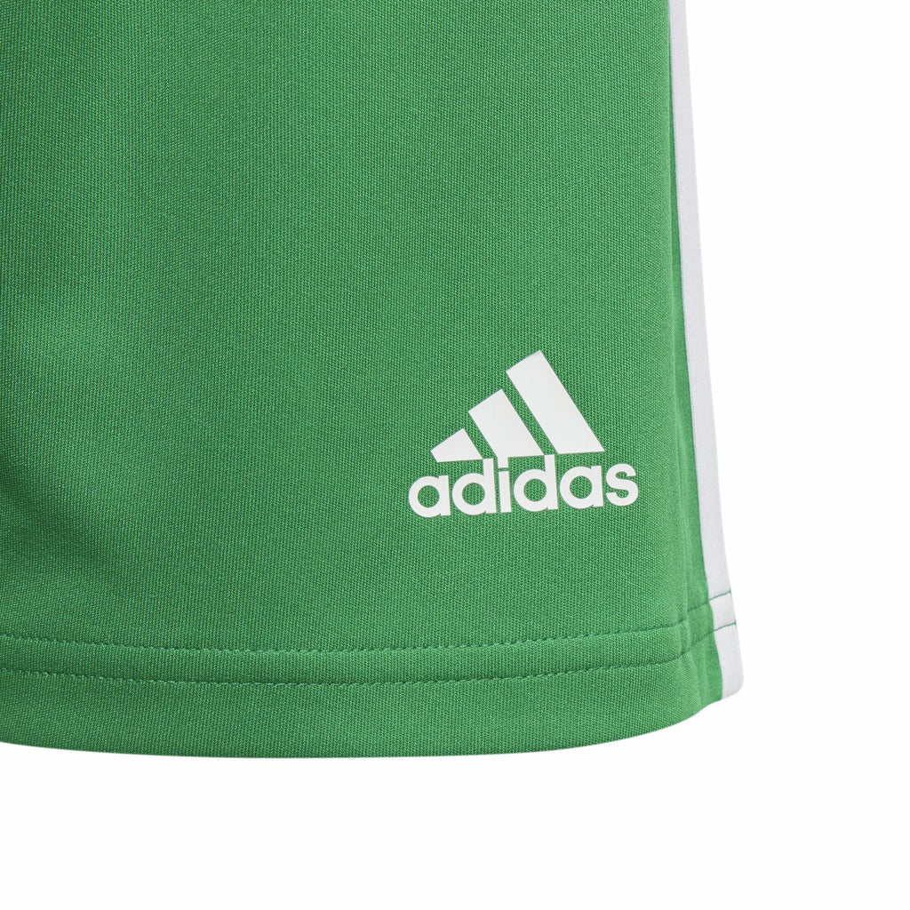 Squadra 21 short
