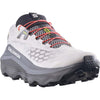 Ultra Glide 4  Hardloopschoenen trail