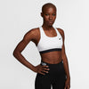 Dri-FIT Swoosh Medium sport bh