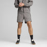 Pumatech Relaxed Shorts 6
