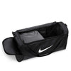 Brasilia Trainingstas (medium, 60 liter)