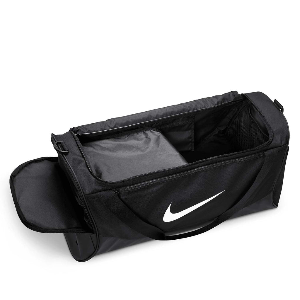 Brasilia Trainingstas (medium, 60 liter)