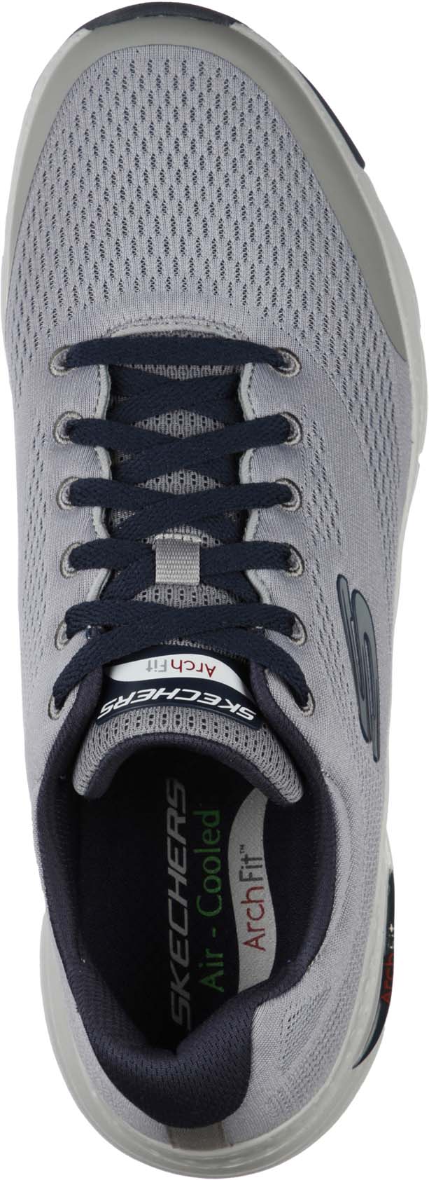Arch Fit sneakers