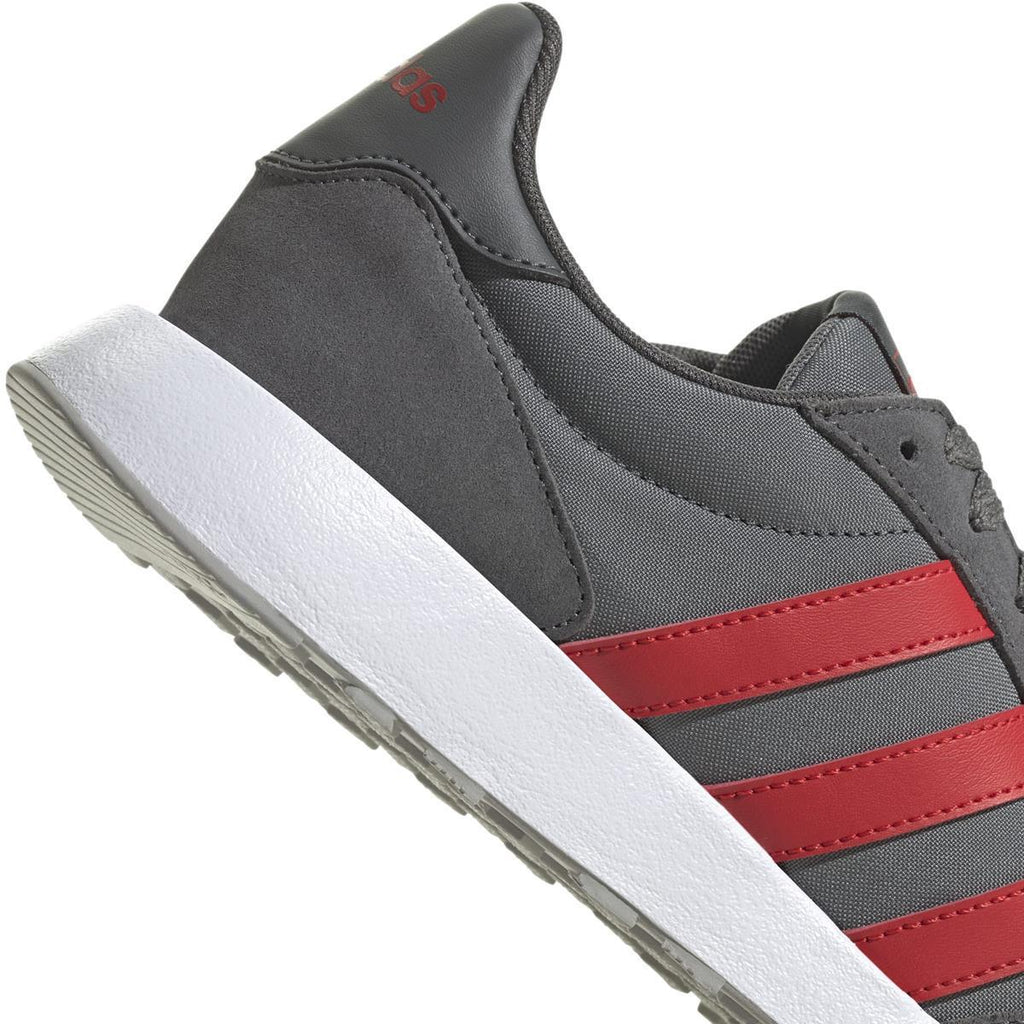 Run 60s 2.0