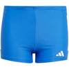 3s Bld Boxer Y