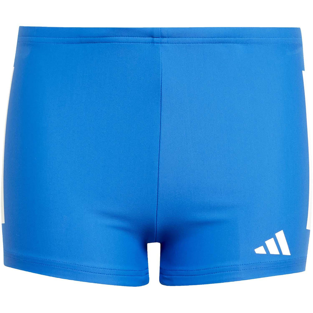 3s Bld Boxer Y