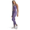 Motion Enkellegging