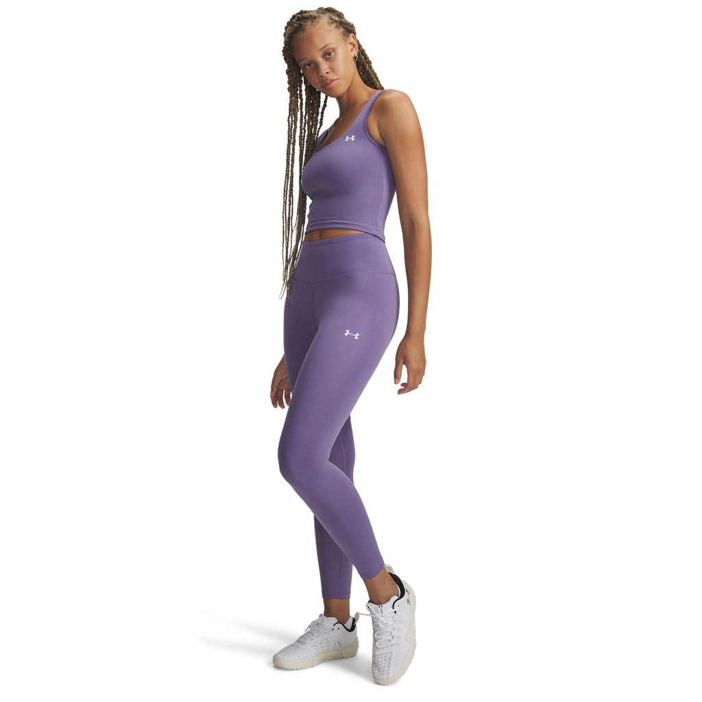Motion Enkellegging