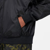 Sportswear Heritage Essentials hoodie