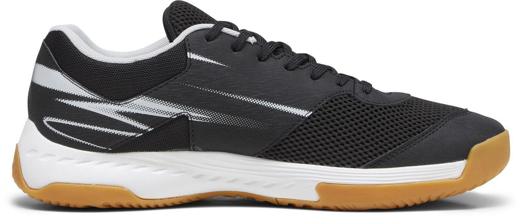 Varion II indoorschoenen