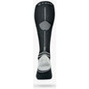 running socks women