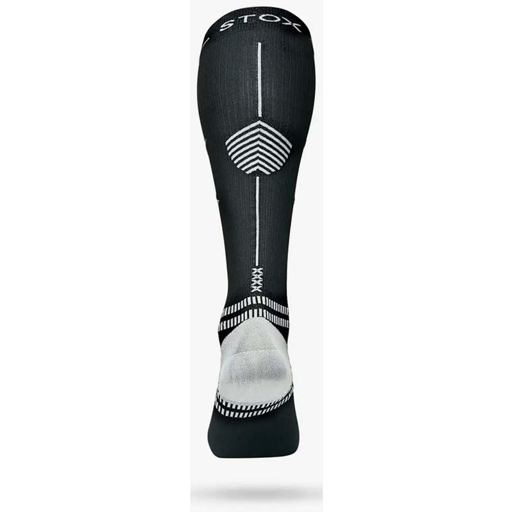 running socks women