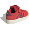 Grand Court 2.0 Sneakers Kids