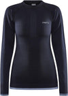 adv warm intensity longsleeve