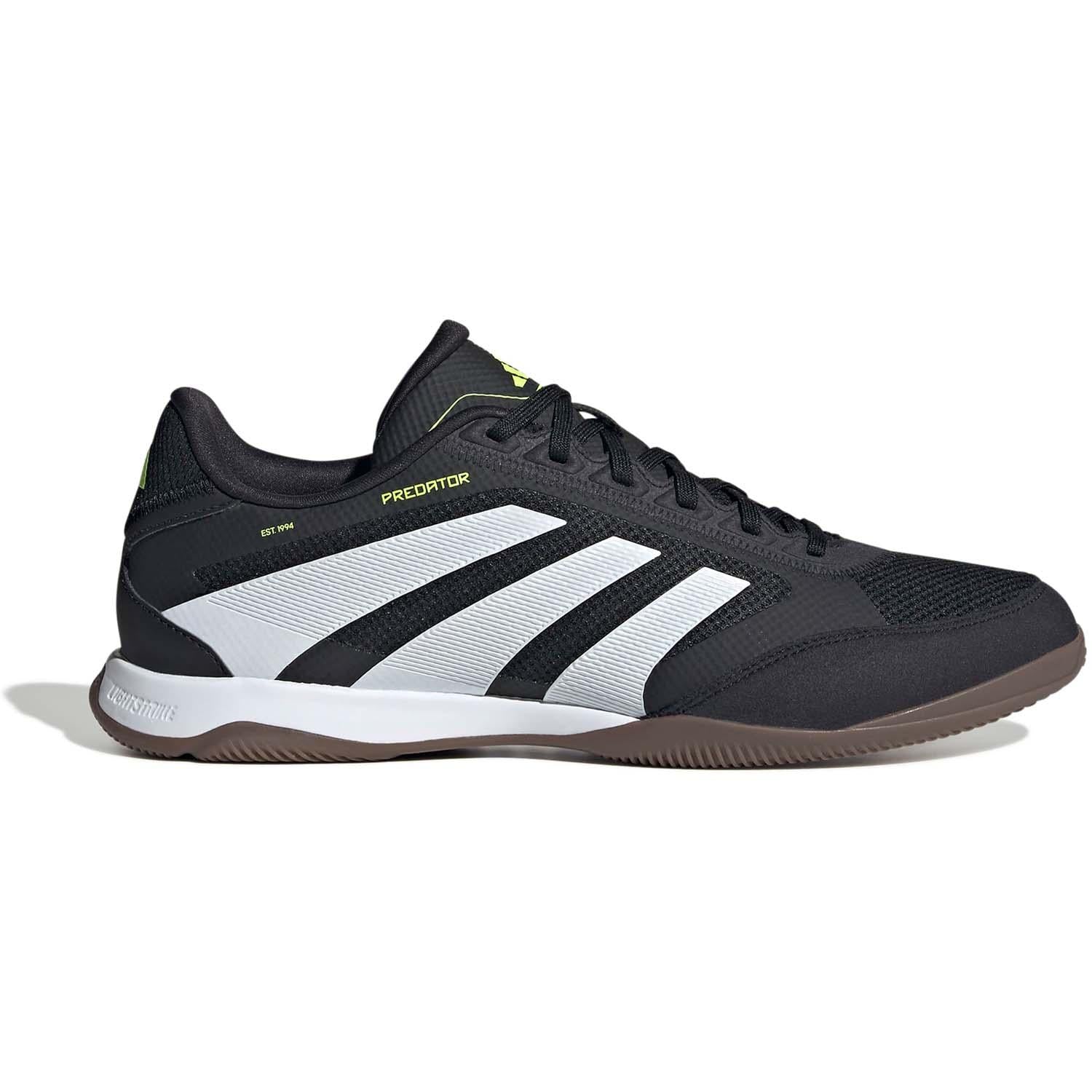 Predator League Indoor Voetbalschoenen