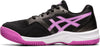 Gel-Padel Pro 5 padelschoenen