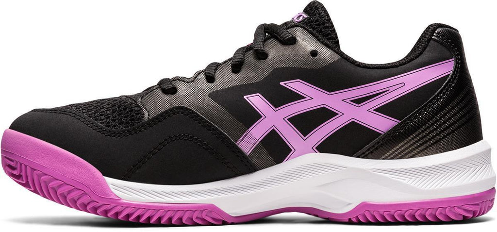 Gel-Padel Pro 5 padelschoenen