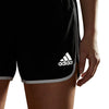 Marathon 20 Primeblue Hardloopshort