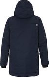 Drew Usx Parka 6