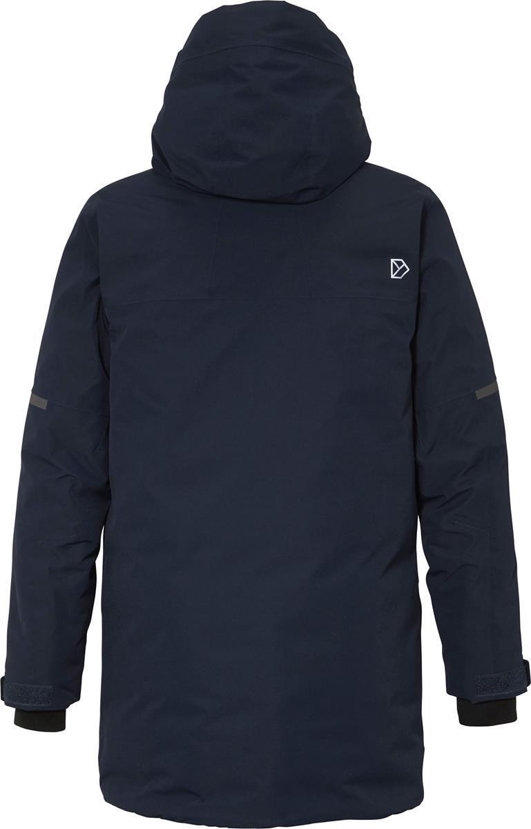 Drew Usx Parka 6