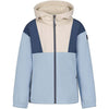 Lacq  Fleece sweater outdoor