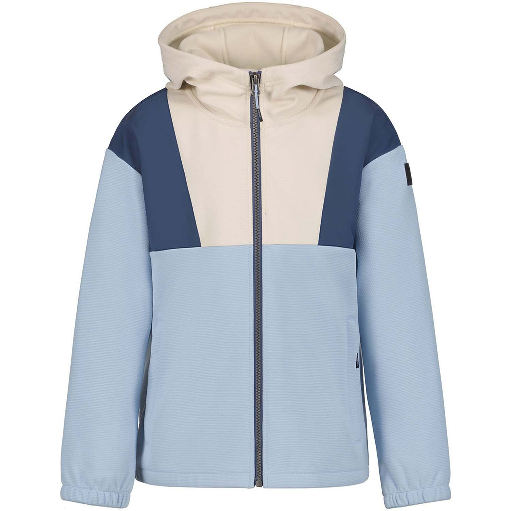 Lacq  Fleece sweater outdoor