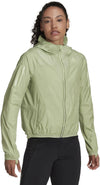 Adizero Jacket