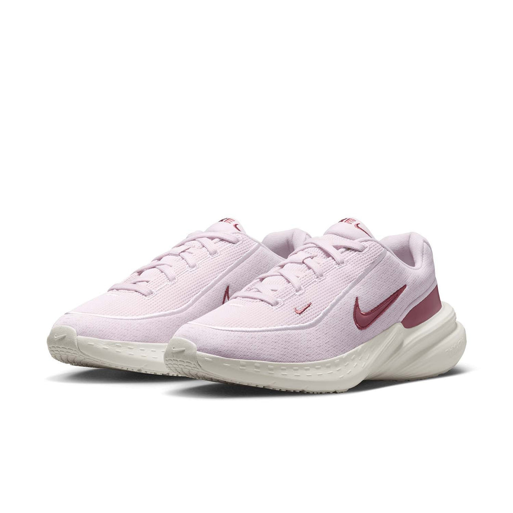 UPLIFT SC schoenen
