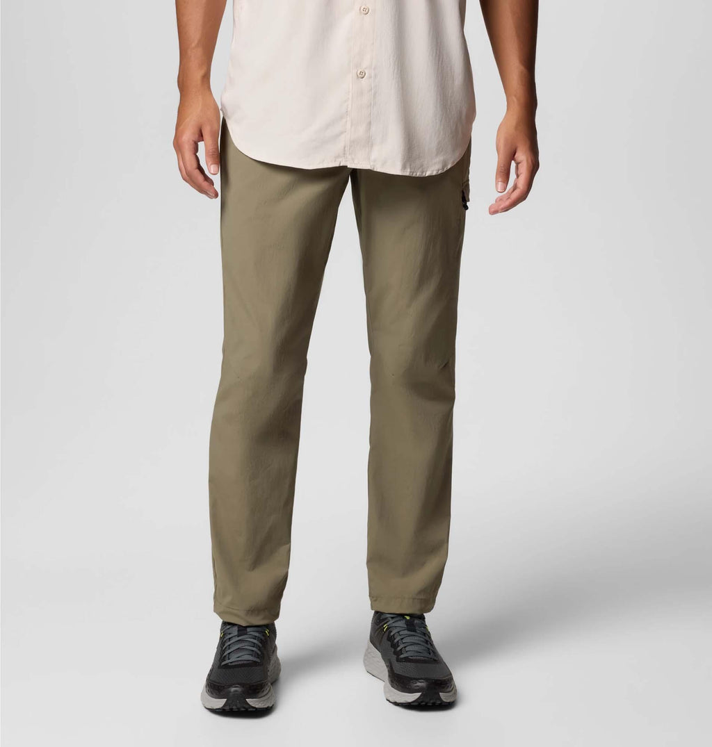 Sharpe Canyon Pant