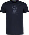 Akutan T-shirts