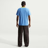 Fc Barcelona Strike Elite Men's T-shirt replica