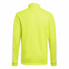 Squadra 21 kids trainingsjack