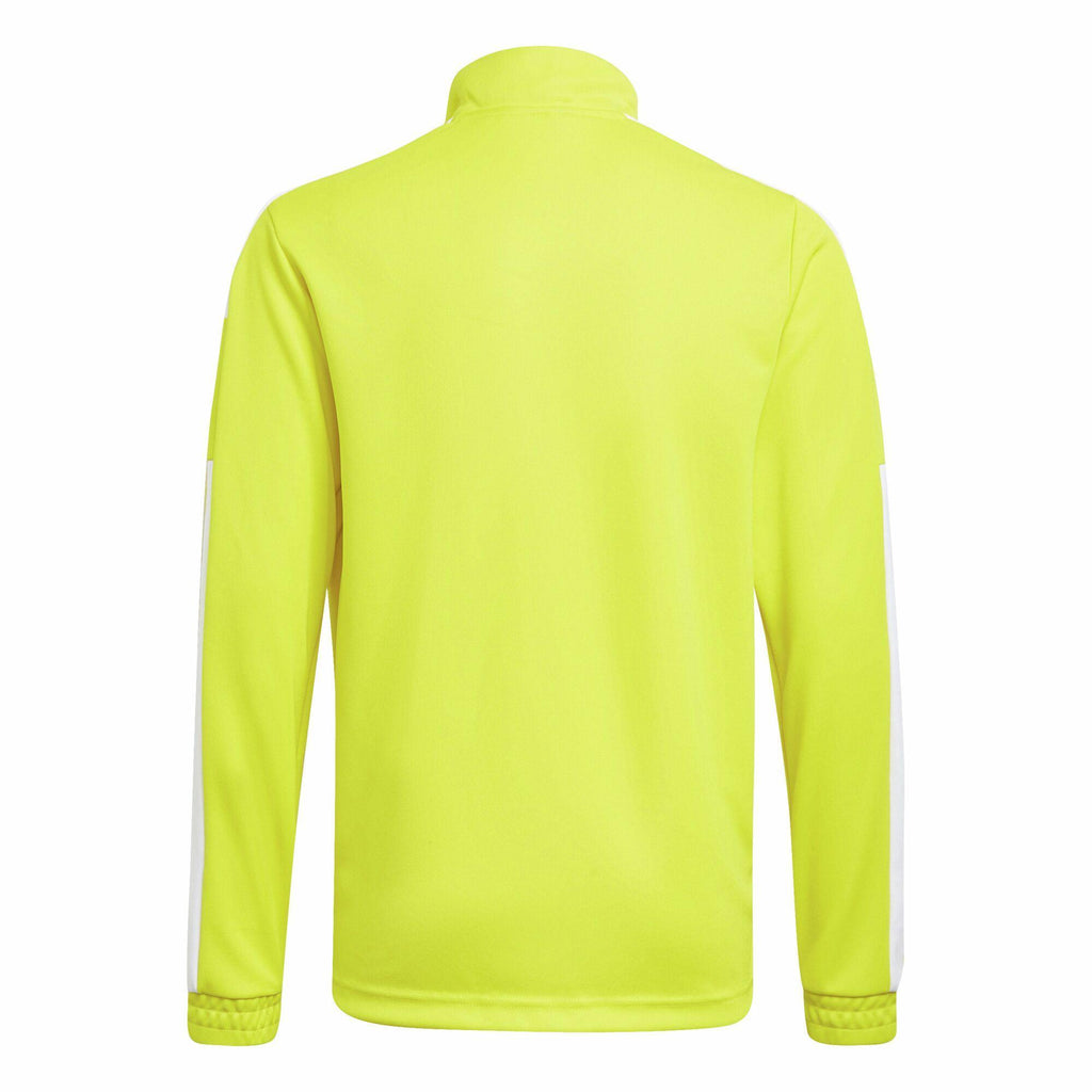Squadra 21 kids trainingsjack