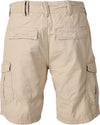 Caldo short
